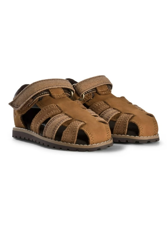 pepermunt Missend eeuwig Timberland Mens Sandals in Mens Sandals - Walmart.com