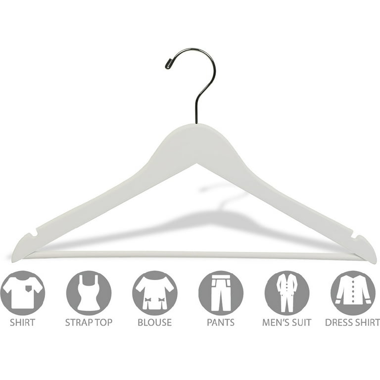 what we want WOODHANGER ウォルナット what we want WOODHANGER ウォルナット 8 pack Squared Away