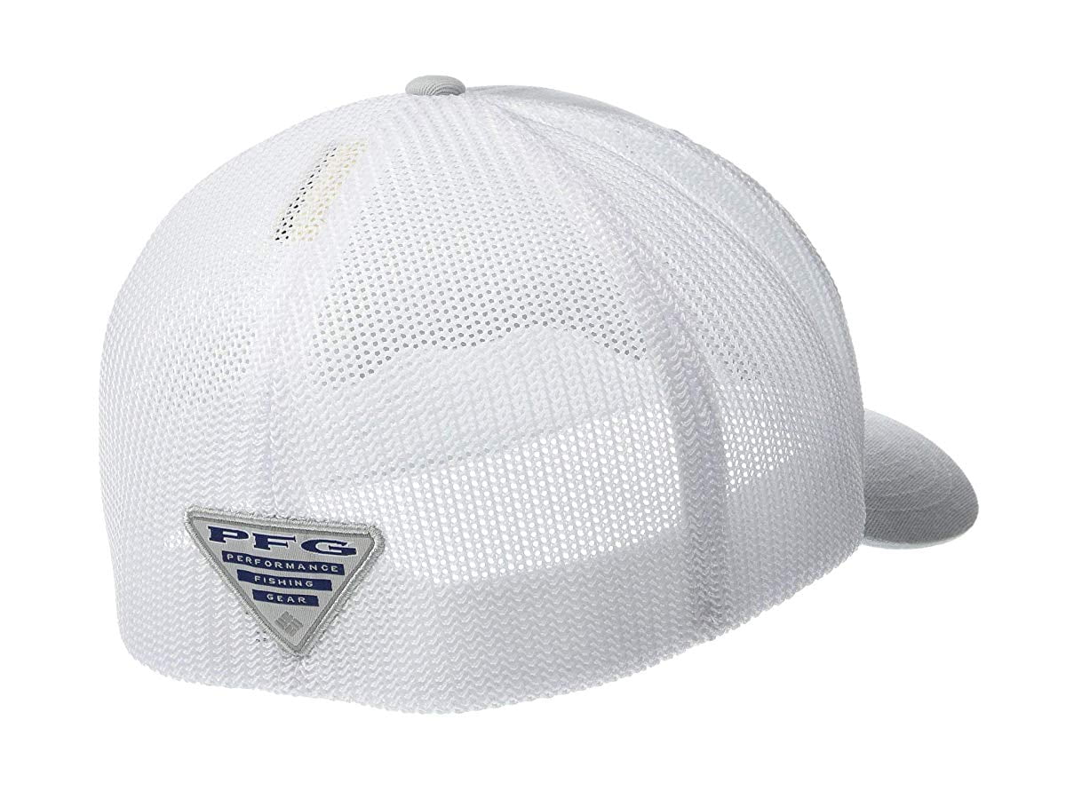 Clothing Hats & Caps No Bad Ideas Perry Flexfit Hat Blu Clothing