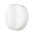thumbnail image 3 of Radiator Coolant Reservoir Overflow Recovery Tank Cap with Radiator Cap for TL Accord Prelude, 3 of 7
