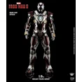 thumbnail image 4 of Figura de aleación original de Iron Man Kingarts Ka 1:9 de Iron Man completa Mk8mk9mk11mk12mk13mk14 de Marvel, modelo coleccionable ensamblado, regalo, 4 of 5