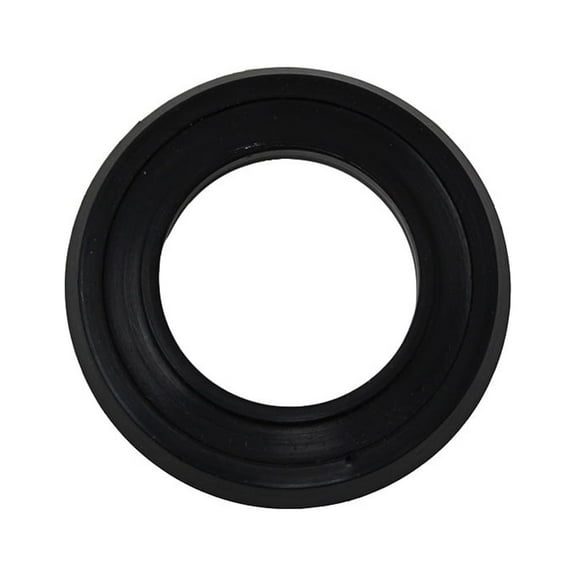 RAParts TO1190 Front Wheel Seal Fits Massey Ferguson TE20 TEA20 TO20 TO30 TO35 F40 FE35 35 50 65 135 235 245