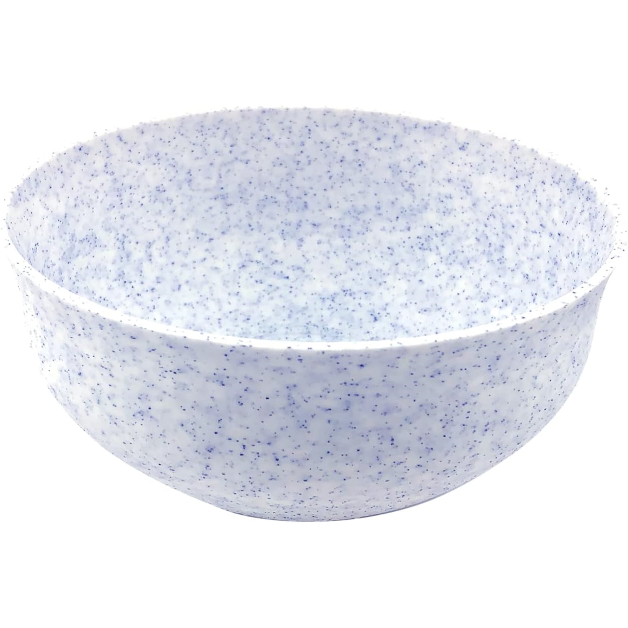Ziro 3D Stone series PLA Filament 1.75mm 1kg, Blue & White