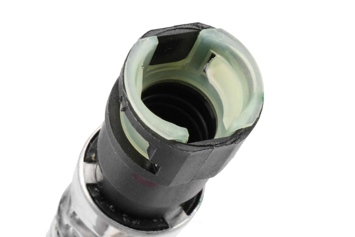 GM Genuine Parts 23287228 Heater Outlet Hose