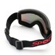 thumbnail image 4 of Gafas de esquí antivaho y a prueba de arena, 4 of 4
