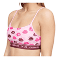 thumbnail image 1 of Top Calvin Klein One Kisses, 1 of 2
