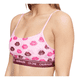 thumbnail image 1 of Top Calvin Klein One Kisses, 1 of 2