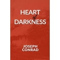 thumbnail image 1 of Pre-Owned Heart of Darkness: A Special Deluxe Club Edition (Joseph Conrad's Original), 1 of 1