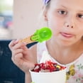 thumbnail image 4 of Fiudx Ofertas de la semana Pelador de helado Pelador de helado de frutas Multifuncional, 4 of 6
