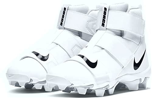 nike force savage 2 shark w