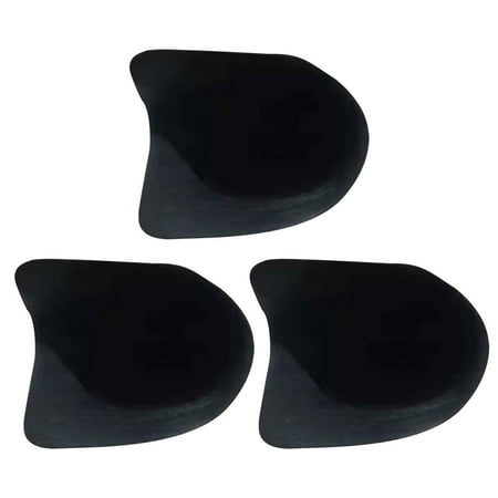 

Caulking Finisher Caulking Tool Scraper Caulking Tool Tile Wood Brick Caulking