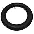 thumbnail image 2 of Qind 12 1/2 x 2.75 (12.5 x 2.75) Inner Tube Dirt Bike for Razor MX350 & MX400, 2 of 2