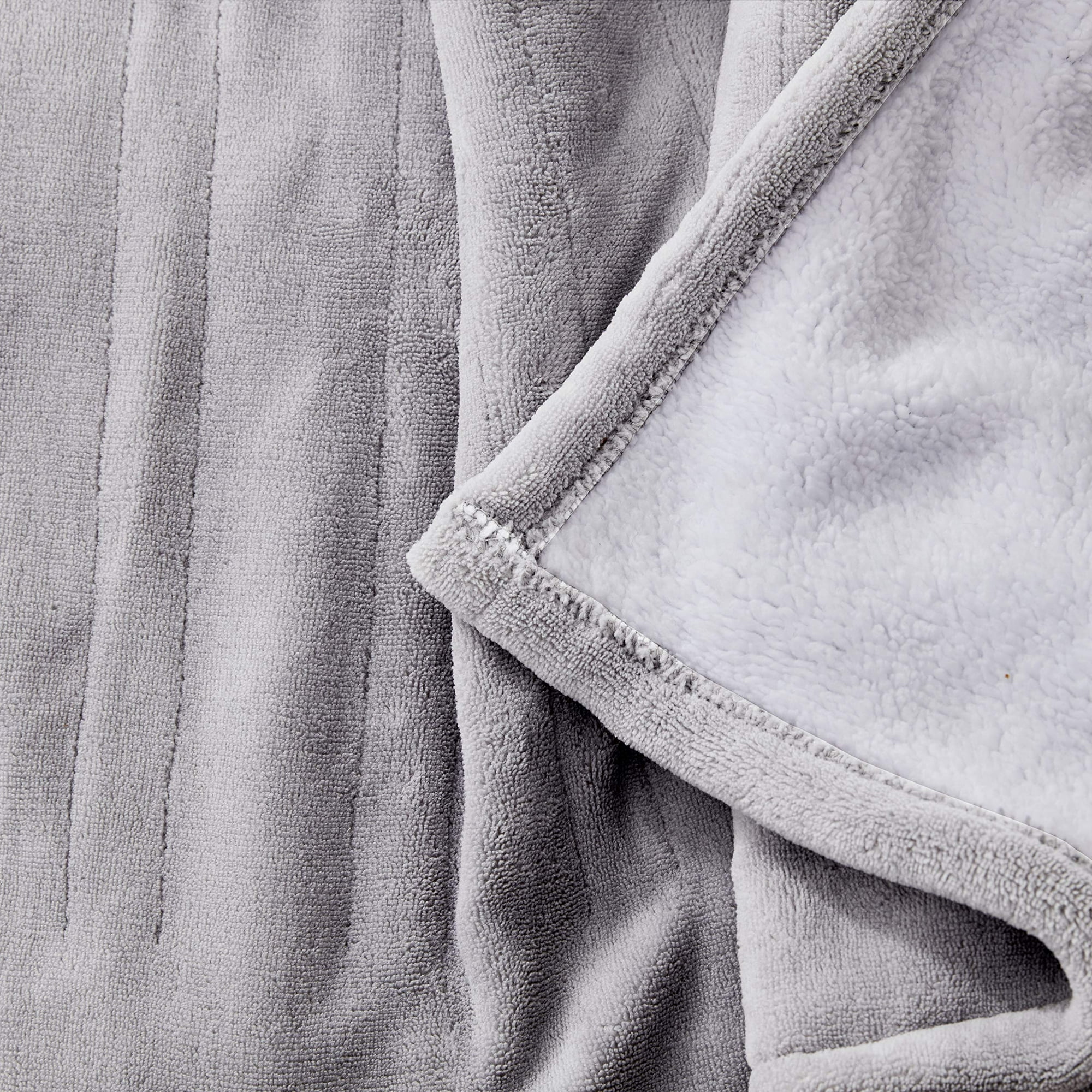 Electric blanket alexa hotsell