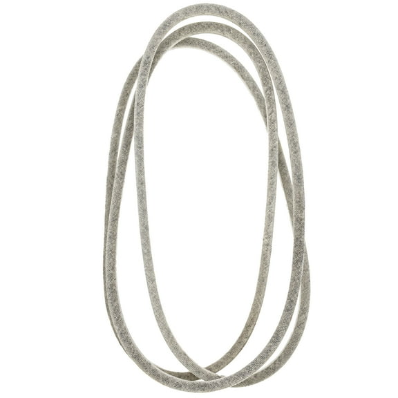 MTD 954-04060C Deck Belt Murray Troy-Bilt Pony Horse Bronco 775S 795S 762G 42