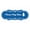 Blue, variant on Signs ByLITA Designer Please Pay Here Sign (Black) - Medium