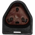 thumbnail image 3 of BuyAutoParts Vehicle Speed Sensor 74-50320AN, 3 of 5