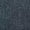 Blue FO4 boys size jeans, variant on KEXE Kids Jeans Boys Pants Size 10-12 Boys Baggy Jeans For Kids Teen Casual Straight Wide Leg Cargo Jeans Y2K Elastic Waist Denim Pants With Pockets 4-6 Years