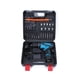 thumbnail image 1 of KIT MINI TALADRO, ATORNILLADOR MULTIFUNCIONAL, 1 of 4