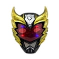 thumbnail image 1 of Máscara para cosplay Moons Knights, Halloween, Carnaval, Pascua, M, 1 of 2