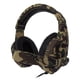 thumbnail image 1 of BYTECH AUDIFONOS GAMING Bytech BY-GA-OH-103-GR, 1 of 1