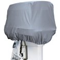 thumbnail image 2 of bedienty Boat Motor Covers Marine Fittings Engine Outdoor Cover Protective Accessory 100PH, 2 of 4