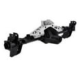 thumbnail image 5 of G2 Axle and Gear 68-2052-1 Dana 44 Axle Truss Fits 07-18 Wrangler (JK), 5 of 7