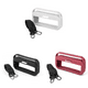 thumbnail image 1 of Funda Protectora Silicona A Prueba Golpes para SoundLink Flex() Blanco, 1 of 9