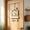 wooden welcome home decor Under $5 a4, variant on Werulen Wooden Welcome Home Ornament Decor, 2026 Housewarming Gift Keepsake, First Home Moving Gift Sign, Rustic New Home Wall Hanging, Housewarming Present Wood Plaque