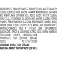 thumbnail image 4 of Sara Lee Hawaiian Sandwich Buns, 8 count, Hamburger Buns, 18 oz Bag, 4 of 8