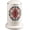 A, variant on Chinese Style Ceramic Toothpick Holder With Colorful Traditional Pattern, Airtight Dispenser for Kitchen, Dining Table & Home Decor(D)