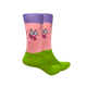 thumbnail image 3 of Calcetines Divertidos Patricio Estrella Color Moda, 3 of 7
