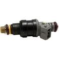 thumbnail image 4 of Fuel Injector Compatible with 1988-1991 Ford F-250 F Super Duty 8Cyl 7.5L New Sold individually, 4 of 5