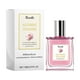 thumbnail image 1 of Perfumes para mujer, Fragancias femeninas Colonia seductora ROXELIS 15 ml un bálsamo, 1 of 5