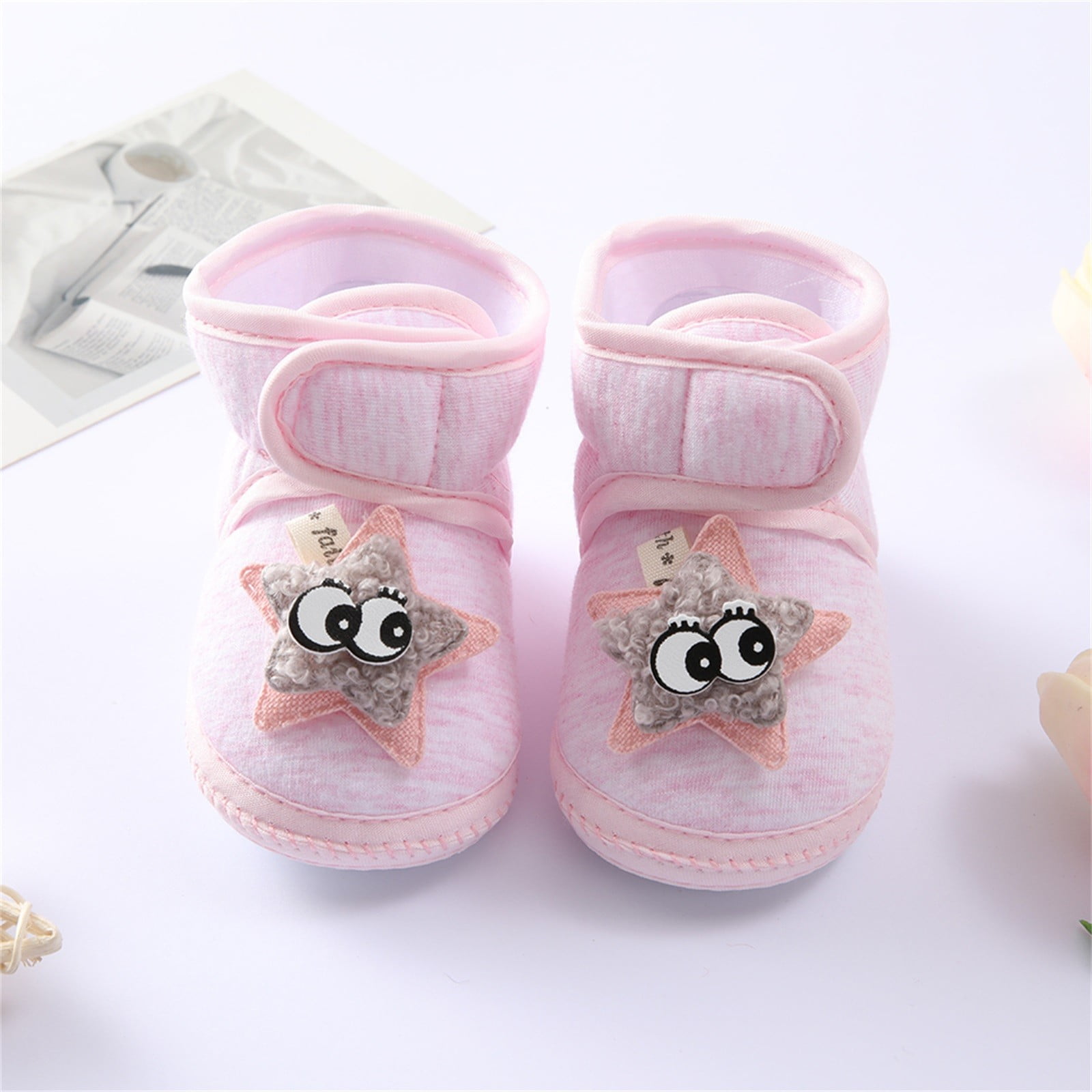 Baby zipper shoes new arrivals