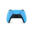 thumbnail image 2 of PlayStation®5 DualSense™ wireless controller, 2 of 5