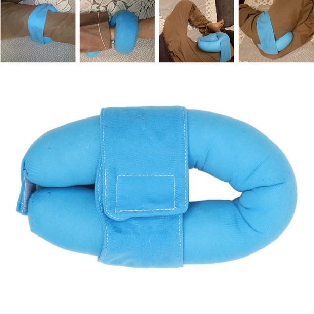 Cojín para hemorroides walmart hotsell