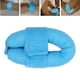thumbnail image 5 of Cojín Para Hemorroides, Soporte Elástico Para Dolor De Decúbito, Multifuncional Para Silla De Ruedas Para El Cuello ANGGREK L, 5 of 8
