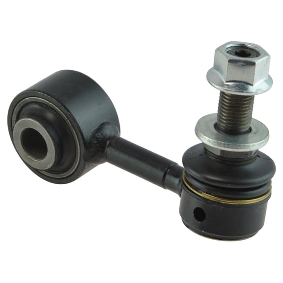 Stabilizer Sway Bar End Link Front Left LH Driver for Toyota Sequoia Tundra New PSA68013