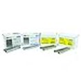 thumbnail image 2 of 5010C Spotnails 35505 DuoFast 50 Series Type Staples 5/16" Length (100,000), 2 of 3