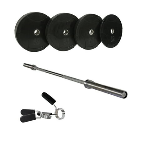 Harvil Olympicper Plate Set Includes 7 Foot Olympic Bar And Chrome Spring Collars Walmart Com Harvil Olympicper Plate Set Includes 7 Foot Olympic Bar And Chrome Spring Collars Walmart Com