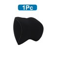 thumbnail image 1 of Almohadas universales para el cuello del coche, soporte de cabeza de espuma viscoelástica, Protector de descanso para el cuello, reposacabezas transpirable para el coche, accesorios interiores, 1 of 4