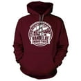 thumbnail image 5 of Vandelay Industries Seinfeld Hoodie, 5 of 7