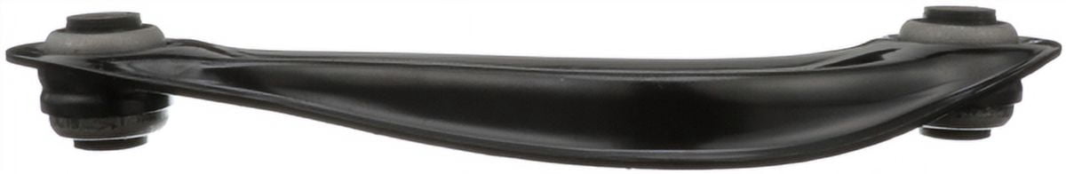 Genuine Delphi Control Arm
