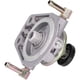 thumbnail image 1 of Bomba de cebado de filtro de combustible 16401-VC10D reemplazo para Nissan Patrol GU Y61 ZD30 TD42, 1 of 5