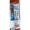 thumbnail image 4 of Gatorade G Zero Powder Variety Pack (40 ct.), 4 of 5