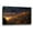 Bethlehem1, variant on Christian Wall Art Jesus God Canvas Art Jesus And Samaritan Woman Painting For Livingroom Decor Office Bedroom Decoration