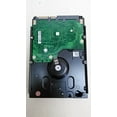 thumbnail image 3 of Pre-Owned Seagate HP Barracuda ST31000340NS 1 TB 3.5" SATA II Enterprise Drive (Good), 3 of 3