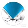 thumbnail image 2 of Mica + Funda Samsung Acrilico Rigido Transparente Uso Rudo, 2 of 8
