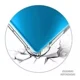 thumbnail image 2 of Mica + Funda Samsung Acrilico Rigido Transparente Uso Rudo, 2 of 8