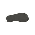 thumbnail image 4 of Rainbow Kids Premier Leather 1" Strap Sandal - Expresso 101LTS00-EXPR, 4 of 8